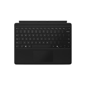 Microsoft Surface Pro Keyboard